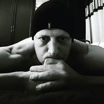 Pete Cummings - @pete_c1973 - Instagram