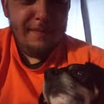 Pete Cummings - Facebook