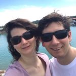 Pete Cummings - @pete.cummings.87 - Instagram