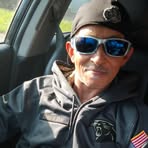 Pete Cummings - Facebook