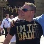 Pete Cummings - @fablepete - Instagram