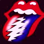 Pete Cummings - @petecummings14718 - Instagram