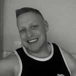 Pete Cummings - @cummings.pete - Instagram