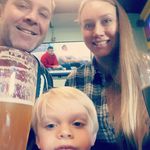 Pete Cummings - @madpeter1 - Instagram
