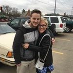 Pete Cummings - @peterw.cummings - Instagram
