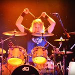 Pete Cummings - @pete_cummings_official - Instagram