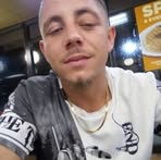 Pete Cummings - Facebook