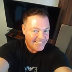 Pete Cummings - Facebook
