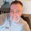Pete Cummings - @petecummings0 - TikTok