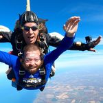 Pete Cummings - @papapete80 - Instagram