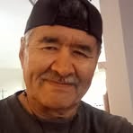 Pete Cummings - Facebook