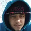 Pete Cummings - @petecummings5 - TikTok