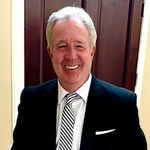 Pete Cummings’ Luxury Transportation - @petes_luxurytransportation - Instagram