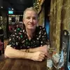 petecummings750 - @petecummings750 - TikTok