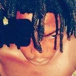 petecummings - @petecummings365 - Instagram
