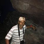 Peter Cummings - @peter.cummings.5623 - Instagram