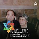 Peter Cummings - @peter.cummings.144 - Instagram