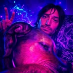 Peter Cummings - Facebook