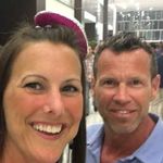 Peter Cummings - @peter.cummings.140 - Instagram