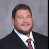petercummingspete - @peter.cummings6 - TikTok