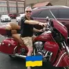 Pete Cunningham382 - @petecunningham382 - TikTok
