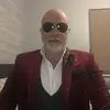 Pete Cunningham471 - @popeyethegreat - TikTok