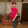 Pete Cunningham747 - @petecunningham747 - TikTok