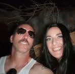 Pete Cunningham - Facebook