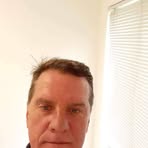 Pete Cunningham - Facebook
