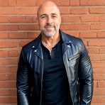 Pete Cunningham - Facebook