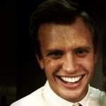 @pete_cunningham - Instagram