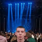 Pete Cunningham - Facebook