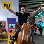 Pete Cunningham - @pete_cunningham_ - Instagram