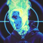 Pete Cunningham - @janiix_eth - Instagram