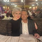Pete Cunningham - @pete.cunningham - Instagram