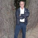 Pete Cunningham - @pete.cunningham1944 - Instagram
