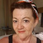 Pete Cunningham - @jenniferpinkdesigns - Instagram