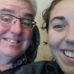 pete cunningham - @cunningham.pete - Instagram