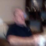 Pete Cunningham - Facebook