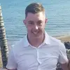 Pete Cunningham - @petecunningham1 - TikTok