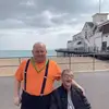 Pete Cunningham - @pete.cunningham - TikTok