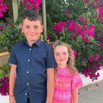 Pete Cunningham - @fastpetec - Instagram