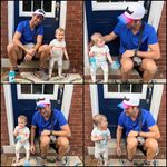 Pete Cunningham - @petecunningham7 - Instagram