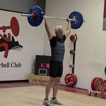 Pete Cunningham - @pcunningham39 - Instagram