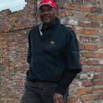 Pete Cunningham - @pete6100 - Instagram
