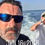 Pete Cunningham - @pc_pete - Instagram