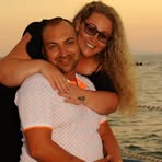 Pete Cunningham - Facebook