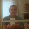 petec - @petercunningham23 - TikTok