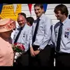 petecunningham72 - @petecunningham72 - TikTok