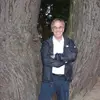 petecunningham - @petecunningham - TikTok